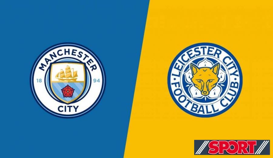 Match Today: Manchester City vs Leicester City 29-10-2022 Premier League